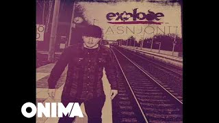 Explode - Asnjoni