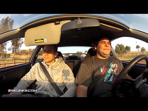Skunk2 Intake Manifold Comparison: Ultra Series (Street) vs. Pro-Series
