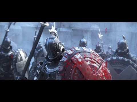 ドラッグ オン ドラグーン3