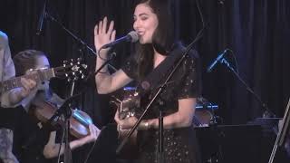 Heather Maloney- "One Hundred Pennies"