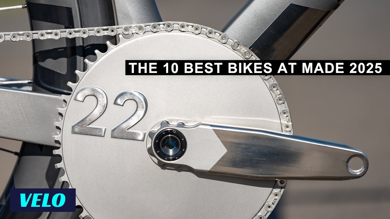 Video Content ID RaJrY-HrwR8