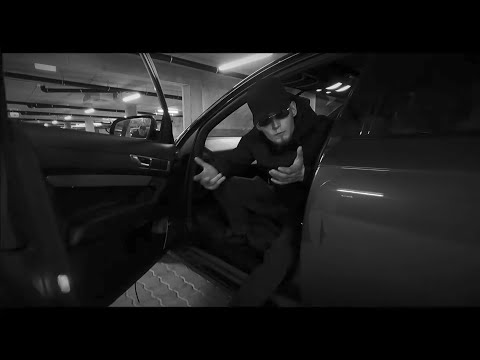 Z.E.P feat. Szibyrg - No I Co ? (Official Video)