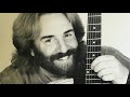 Are You Out There - Andrew Gold (Official Audio)