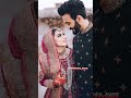 ️na Main Tumhe Satau Na Tum Mujhe Satao ️whatsapp Status Video ️ Amendra Kumar ️