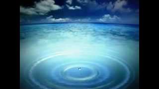 Download lagu Adinda ___ Acil (bimbo) mp3