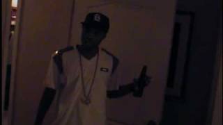 Reec T.V. From STL 2 ATL. Tha Prospectz