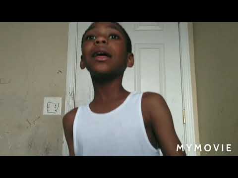 BeyBlade Burst GT [Remastered] Ep.1 Gold Turbo! Ace Dragon