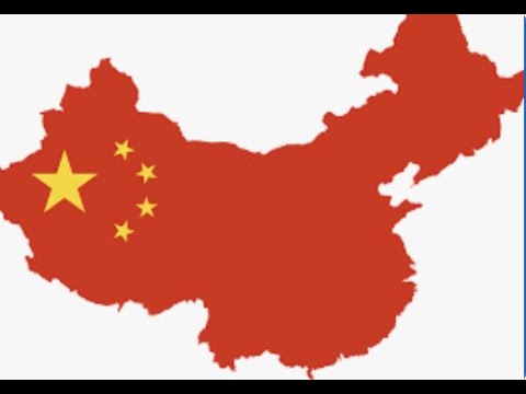 Breaking 'China Sends 🇨🇳 28 Planes Near Taiwan