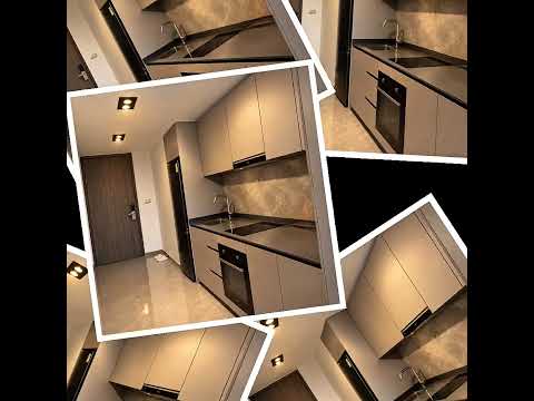 Norwood Grand, 2 Champions Way, Admiralty / Woodlands, 1 Bedroom, 495 sqft, Condominium For Rent, by Desmond Tan, 500264262 - PropertyGuru.com.sg