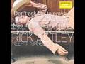 Rick Astley-Don't Ask 