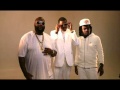 Wale Self Made Feat Meek Mill Pill Rick Ross Teedra Moses