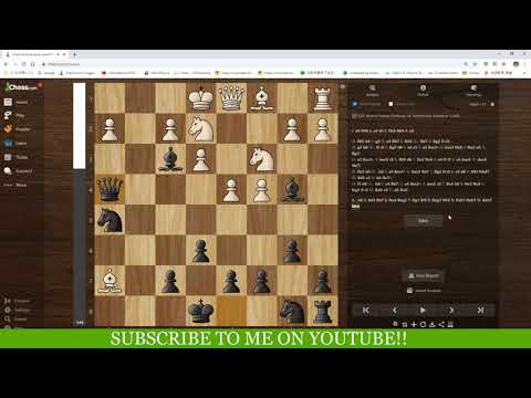 Complete Nimzo-Indian Repertoire