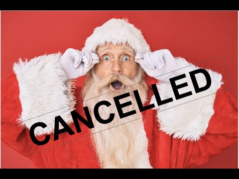 25+ Christmas Of The Bells 2021