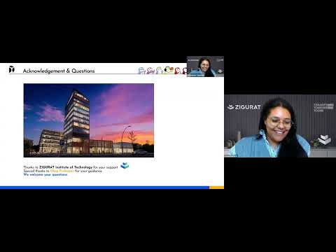 OpenBIM and ISO 19650 Lifecycle Management: A Multidisciplinary Approach to Information Governance, AI-Driven Validation, and AIM Handover in the WEZig Building Project