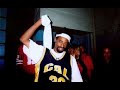Mac Dre - Who Can It Be 1998 (Vallejo) G-Funk