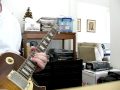 Free - Trouble On Double Time 