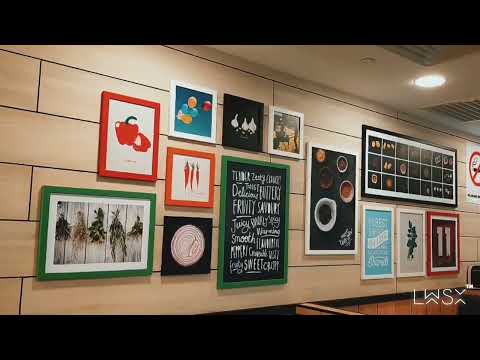 Arixan x Pyanix - Stay (Lwsx Remix) [Official Music Video]