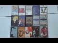 Album Kaset Pita Kla Projects Katon Bagaskara