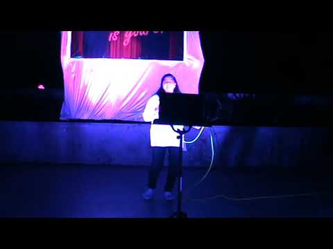 MAI SE MEENO SE NA  -  HARSHA MODI