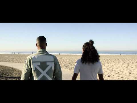 Sunnery James & Ryan Marciano and Eddie Thoneick-   Drums Of Tobago