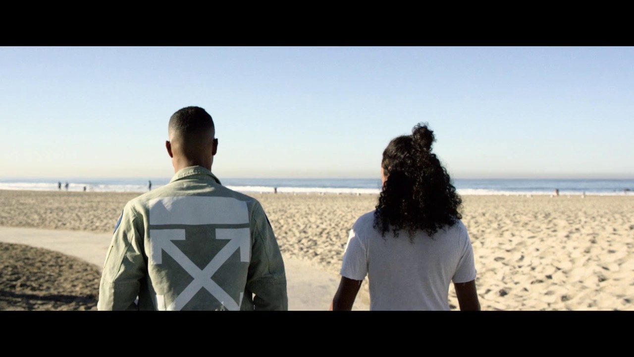 Sunnery James & Ryan Marciano and Eddie Thoneick — Drums Of Tobago