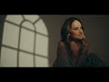 Ximena Cocarlea Tic Tac Official Video