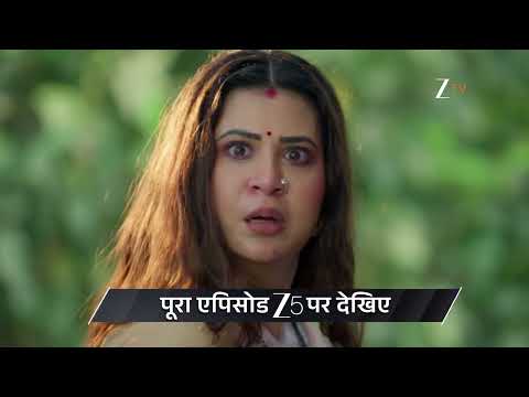 Vasudha | Ep - 414 | Preview | Dec 14 2025 | Zee TV