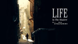 Download lagu SIGMA 24-70mm F2.8 DG DN II | Art (CINEMATIC Short Film) mp3 Download lagu SIGMA 24-70mm F2.8 DG DN II | Art (CINEMATIC Short Film) mp3