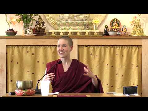 What's the Silver Lining in Samsara? 09-10-22