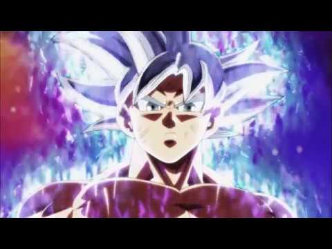 Qué es el Ultra Instinto, el estado definitivo de Son Goku que llega a Dragon Ball FighterZ (junto con Kefla) Qué es el Ultra Instinto, el estado definitivo de Son Goku que llega a Dragon Ball FighterZ (junto con Kefla)