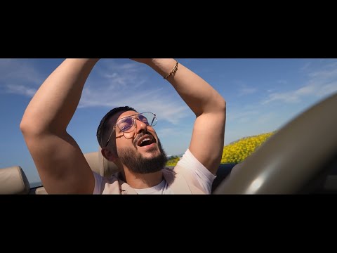 ⚡ Toni de la Brasov ⚡ Prima iubire rămâne întipărită ⚡ 2024