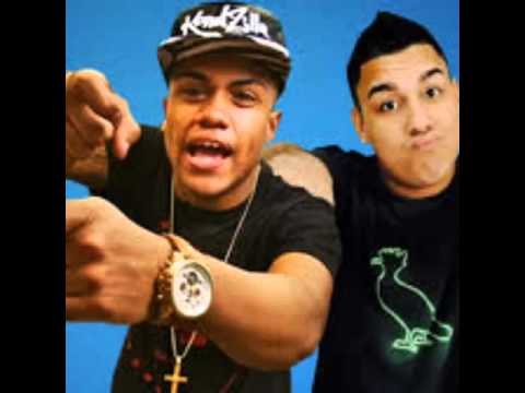 Mc Charles e Mc Davi - Viva La Vida ( Jorgin Deejhay ) Lançamento 2016