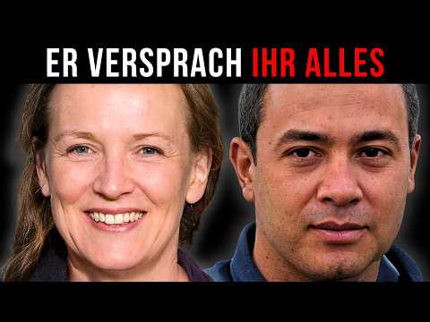 Sie folgte ihm nach Kuba – und verlor alles | True Crime | Love Scam | Romance Scam
