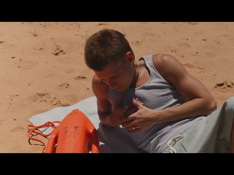 CEDRO - TÚ TAN (VISUALIZER)