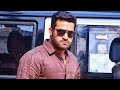 Mar Mitenge 2 L Jr Ntr L South Romantic Movie In Hindi Dubbed L Shruti Haasan Samantha