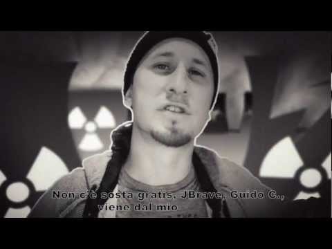 Free Energy - rap sub ita