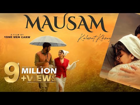 Mausam