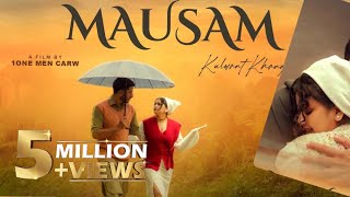 Download lagu Mausam Kulwant Khang | Love Sagar | Latest Punjabi Song 2026 mp3