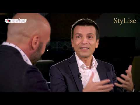 Play Video Youtube Video