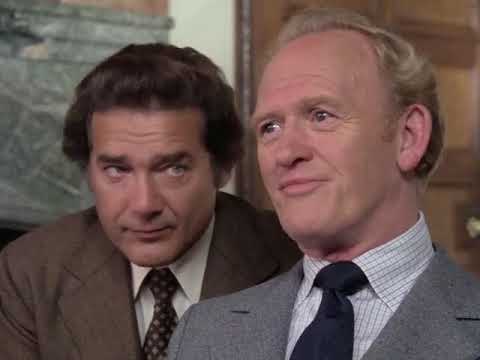 Die Profis Staffel 4 Folge 5   Agentenfieber