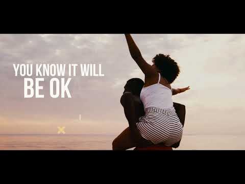 Dualities - No Trouble (Official Lyric Video)