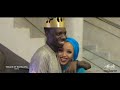 official video by aminamensyy, ft Ado gwanja. his wife birthday maimuna.
