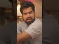 Size Mattress Ytshorts Treandingdrama Comedy Funnyshorts Romantic Loved Romance Romantic