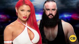 Over the Ropes Episode 5