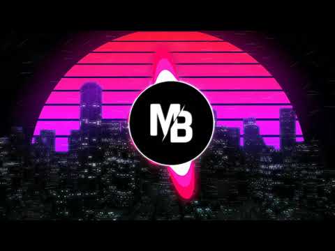 PUNYASO x ColBreakz x ELEPS x MAHI - Super Roulette