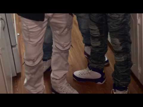 Tommy2 X Rico3030 X Rambo3030 -Omertà Prod By OGB