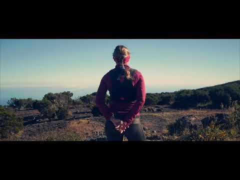 PREPATRAIL REUNION - Grand Raid 2022