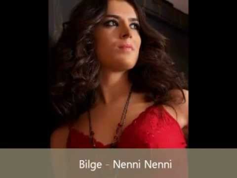 Bilge - Nenni Nenni