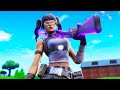 MrAlbert | Highlights #2 MrAlbert | Highlights #2
