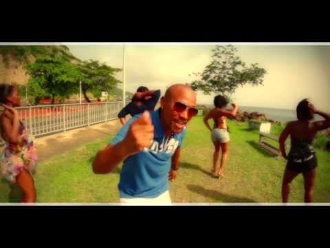 Passinho : Je l'ai Eu ! - Clip officiel HD